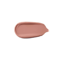 Satin Lipstick 3 g ─ Haze