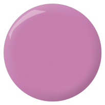Nail Lacquer Cindy 12 ml