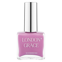 Nail Lacquer Cindy 12 ml