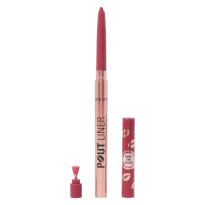 Pout Liner Plumping Lip Liner Jelly Berry Mauve 0,2ml