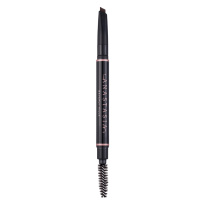 Brow Definer Dark Brown 0,2 g