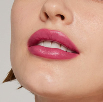 Colorluxe Hydrating Cream Lipstick 2 g – Peony