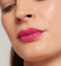 Colorluxe Hydrating Cream Lipstick 2 g – Peony
