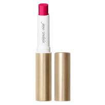 Colorluxe Hydrating Cream Lipstick 2 g – Peony