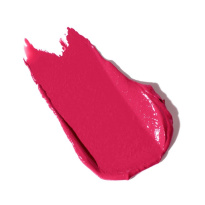 Colorluxe Hydrating Cream Lipstick 2 g – Peony