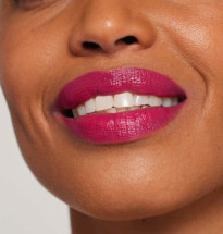 Colorluxe Hydrating Cream Lipstick 2 g – Peony