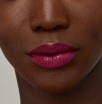 Colorluxe Hydrating Cream Lipstick 2 g – Peony