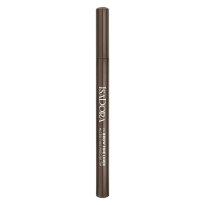 The Brow Fine Liner Micro Fine Precise Tip 04 Soft Brown 1,1ml