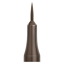 The Brow Fine Liner Micro Fine Precise Tip 04 Soft Brown 1,1ml