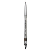 Quickliner For Eyes 0,3 g - Smoky Brown