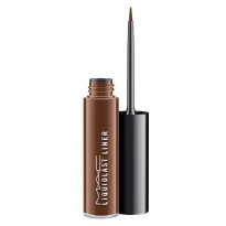 Liquidlast 24-Hour Waterproof Liner Coco Bar 2,5ml