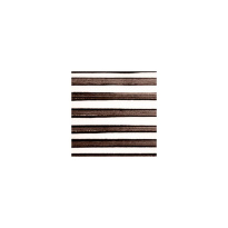 Liquidlast 24-Hour Waterproof Liner Coco Bar 2,5ml