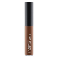 Liquidlast 24-Hour Waterproof Liner Coco Bar 2,5ml