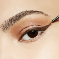 Liquidlast 24-Hour Waterproof Liner Coco Bar 2,5ml