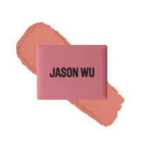 Blush Peoney