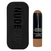 Tinted Blur Foundation Stick Nude 7 Medium 6,2g