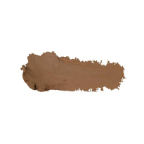 Tinted Blur Foundation Stick Nude 7 Medium 6,2g