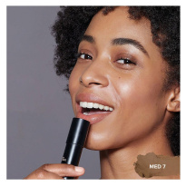Tinted Blur Foundation Stick Nude 7 Medium 6,2g
