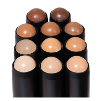 Tinted Blur Foundation Stick Nude 7 Medium 6,2g