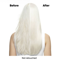 Metal DX Pre-Shampoo 250 ml