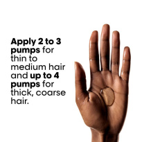 Metal DX Pre-Shampoo 250 ml