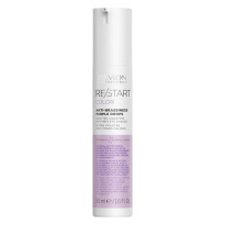 Restart Color Anti-Brassiness Purple Drops 50ml