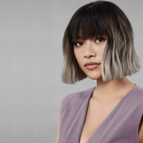 Restart Color Anti-Brassiness Purple Drops 50ml