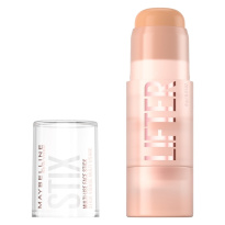 Lifter Stix Multi-Use Face Stick 20 6g