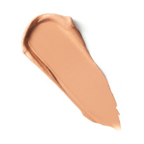 Lifter Stix Multi-Use Face Stick 20 6g