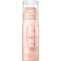 Lifter Stix Multi-Use Face Stick 20 6g