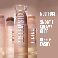 Lifter Stix Multi-Use Face Stick 20 6g