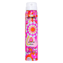 Perk Up Ultra Oil Control Dry Shampoo 115ml