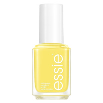 Original 999 Limon Cielo 13,5 ml