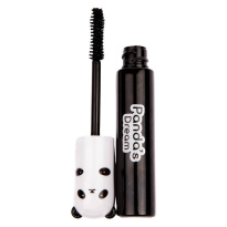 Panda's Dream Smudge Out Mascara 10 g – 01 Volume