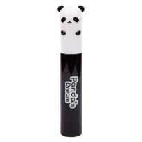 Panda's Dream Smudge Out Mascara 10 g – 01 Volume