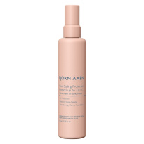Heat Styling Protection 150 ml