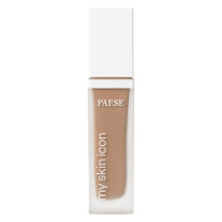 My Skin Icon 3C Almond 33ml