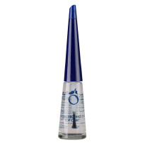 French Manicure Set Salmon 3 x 10ml