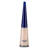 French Manicure Set Salmon 3 x 10ml