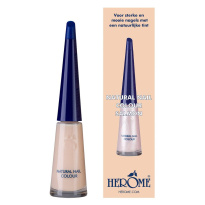 French Manicure Set Salmon 3 x 10ml