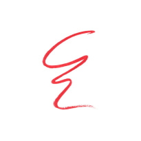 Lip Idôle Lip Shaper Creamy Matte Lip Liner 1,2 g – 101 Spicy Cherry