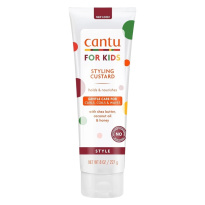 Care For Kids Styling Custard 237 g