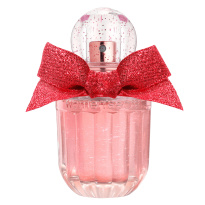 Rouge Seduction Eau De Parfum 30ml