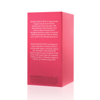 Rouge Seduction Eau De Parfum 30ml