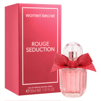 Rouge Seduction Eau De Parfum 30ml