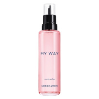 My Way Eau De Parfum Refill 100 ml