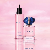 My Way Eau De Parfum Refill 100 ml