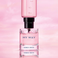 My Way Eau De Parfum Refill 100 ml