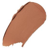 Blurring bronzer 5g