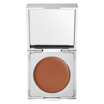Blurring bronzer 5g
